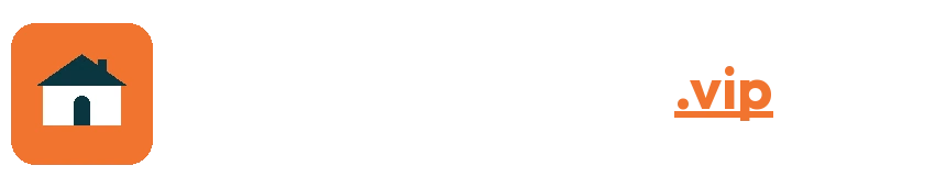 CasinoTorpet